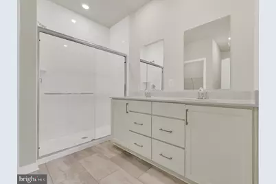 1163 Resort Boulevard, Dover, DE 19904 - Photo 18