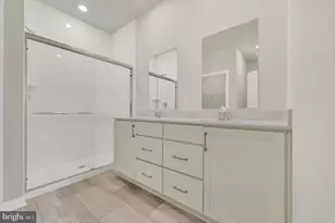 1163 Resort Blvd, Dover, DE 19904 - Photo 18