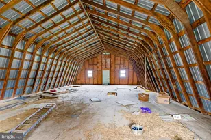 2414 Arthursville Rd, Hartly, DE 19953 - Photo 38