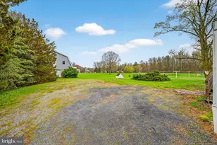 2414 Arthursville Rd, Hartly, DE 19953 - Photo 16