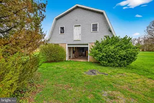 2414 Arthursville Rd, Hartly, DE 19953 - Photo 34