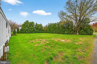 2414 Arthursville Road, Hartly, DE 19953 - Photo 12