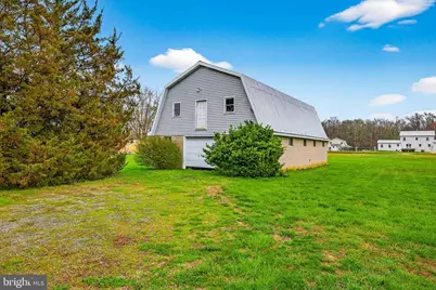 2414 Arthursville Road, Hartly, DE 19953 - Photo 4