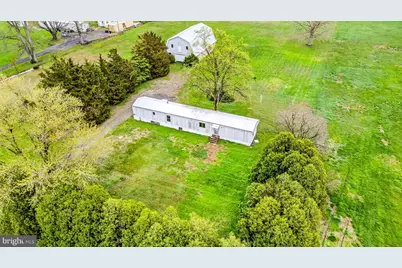 2414 Arthursville Road, Hartly, DE 19953 - Photo 2