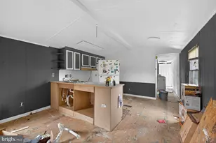 2414 Arthursville Rd, Hartly, DE 19953 - Photo 20