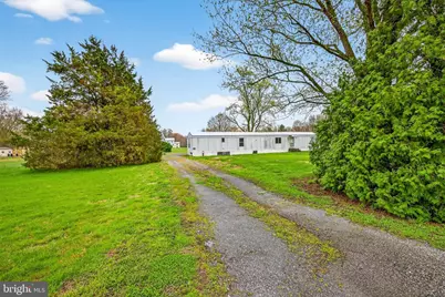 2414 Arthursville Road, Hartly, DE 19953 - Photo 14