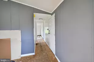 2414 Arthursville Rd, Hartly, DE 19953 - Photo 22