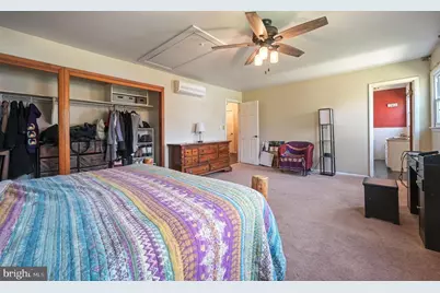 104 Beech Drive, Dover, DE 19904 - Photo 14