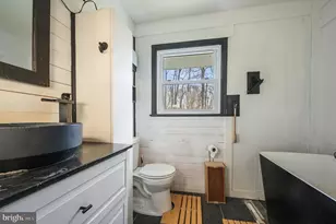 104 Beech Dr, Dover, DE 19904 - Photo 16