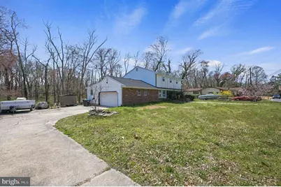 104 Beech Drive, Dover, DE 19904 - Photo 4