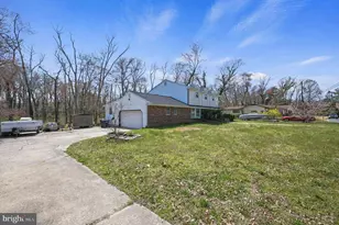 104 Beech Dr, Dover, DE 19904 - Photo 4