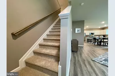 429 Remington Drive, Magnolia, DE 19962 - Photo 28