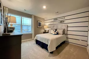 429 Remington Dr, Magnolia, DE 19962 - Photo 42