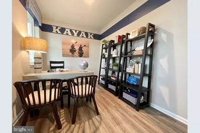 429 Remington Drive, Magnolia, DE 19962 - Photo 4