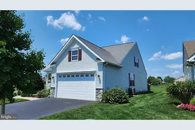 11 Bay Hill Road, Magnolia, DE 19962 - Photo 4