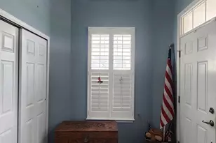 11 Bay Hill Rd, Magnolia, DE 19962 - Photo 10