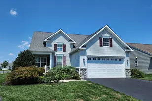 11 Bay Hill Rd, Magnolia, DE 19962 - Photo 1