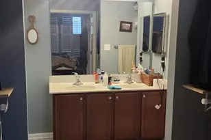 11 Bay Hill Rd, Magnolia, DE 19962 - Photo 18