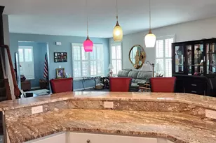 11 Bay Hill Rd, Magnolia, DE 19962 - Photo 12