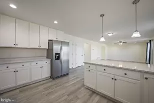 57 Sisal Way, Magnolia, DE 19962 - Photo 18