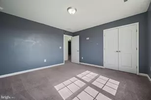 57 Sisal Way, Magnolia, DE 19962 - Photo 26