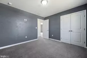 57 Sisal Way, Magnolia, DE 19962 - Photo 24