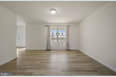 57 Sisal Way, Magnolia, DE 19962 - Photo 8