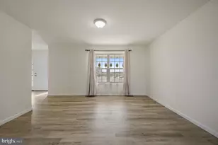 57 Sisal Way, Magnolia, DE 19962 - Photo 8