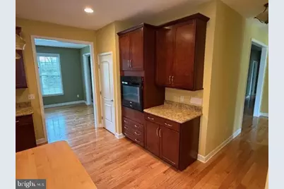 196 Pine Valley Road, Dover, DE 19904 - Photo 10