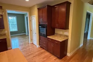 196 Pine Valley Rd, Dover, DE 19904 - Photo 10