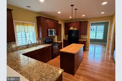 196 Pine Valley Road, Dover, DE 19904 - Photo 8