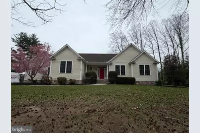 196 Pine Valley Road, Dover, DE 19904 - Photo 1