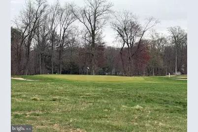 196 Pine Valley Road, Dover, DE 19904 - Photo 6