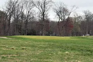 196 Pine Valley Rd, Dover, DE 19904 - Photo 6