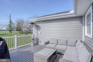 1542 Forrest Ave, Dover, DE 19904 - Photo 14