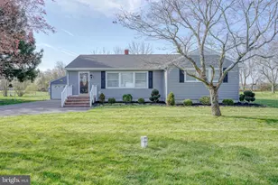 1542 Forrest Ave, Dover, DE 19904 - Photo 8