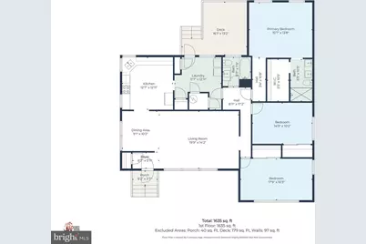 1542 Forrest Avenue, Dover, DE 19904 - Photo 40