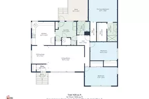 1542 Forrest Ave, Dover, DE 19904 - Photo 40