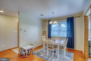 1542 Forrest Ave, Dover, DE 19904 - Photo 18