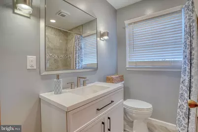 1542 Forrest Avenue, Dover, DE 19904 - Photo 32