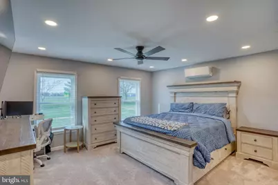 1542 Forrest Avenue, Dover, DE 19904 - Photo 34