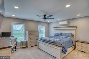 1542 Forrest Ave, Dover, DE 19904 - Photo 34