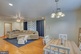 1542 Forrest Ave, Dover, DE 19904 - Photo 16