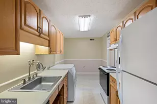 6 Fox Hall, Dover, DE 19904 - Photo 26