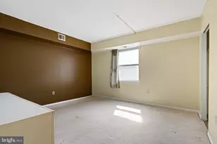 6 Fox Hall, Dover, DE 19904 - Photo 34