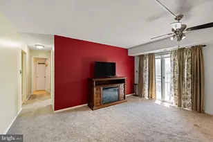 6 Fox Hall, Dover, DE 19904 - Photo 16