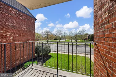 6 Fox Hall, Dover, DE 19904 - Photo 12