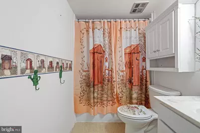 6 Fox Hall, Dover, DE 19904 - Photo 38