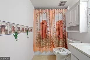 6 Fox Hall, Dover, DE 19904 - Photo 38