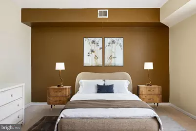 6 Fox Hall, Dover, DE 19904 - Photo 32